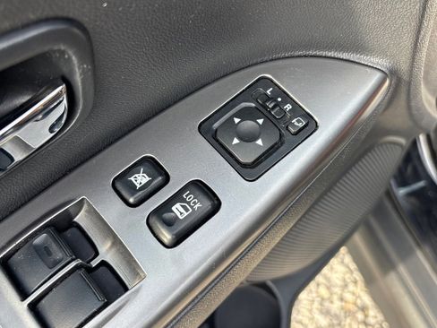 Used 2024 Mitsubishi Outlander Sport SE image 26