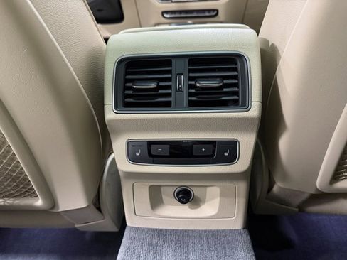 Used 2018 Audi Q5 2.0T Premium Plus w/ Premium Plus Package image 14