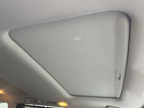 Used 2015 Toyota Highlander XLE FWD image 45