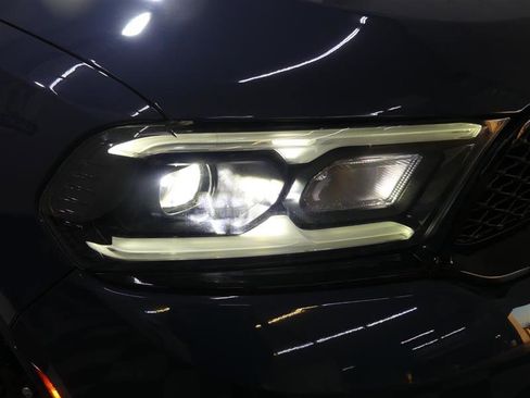 Used 2021 Dodge Durango SXT image 14