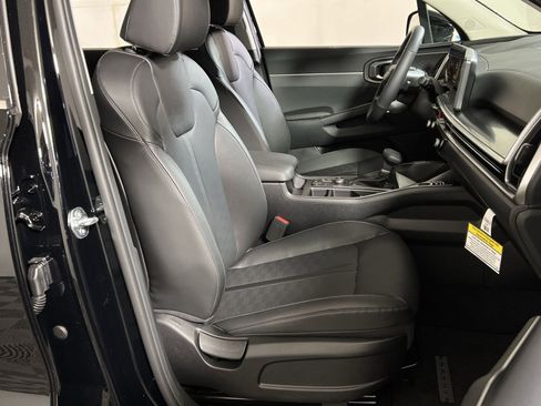 New 2026 Kia Sorento S image 26