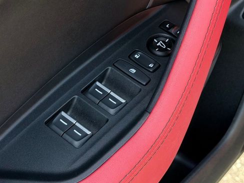 Used 2023 Acura TLX w/ A-SPEC Pkg image 26