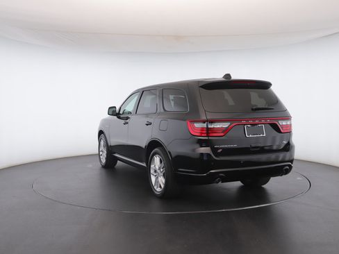 Used 2022 Dodge Durango R/T image 25