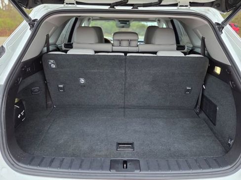 Used 2020 Lexus RX 350L FWD w/ Premium Package image 5