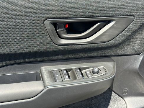 New 2026 Subaru Outback Premium AWD/4WD image 23