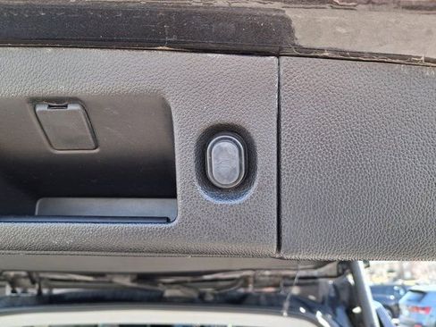 Used 2016 GMC Yukon XL Denali w/ Open Road Package image 14