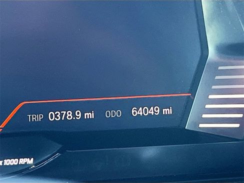 Used 2022 Toyota Supra Premium image 12