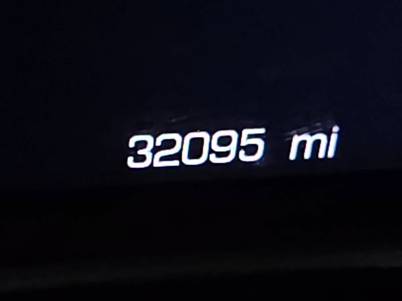 Used 2024 GMC Terrain SLE w/ Driver Convenience Package AWD/4WD image 33