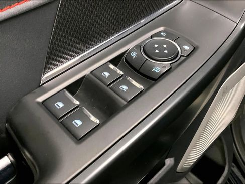 New 2025 Ford F150 Raptor image 17