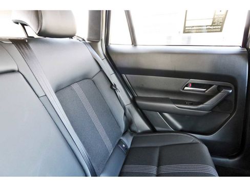 Used 2023 MAZDA CX-50 2.5 S w/ Cargo Package image 10