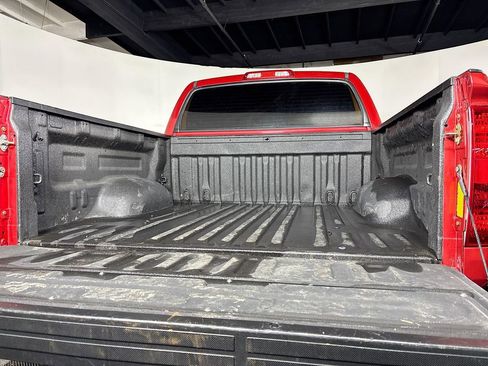 Used 2015 Toyota Tundra SR5 image 20