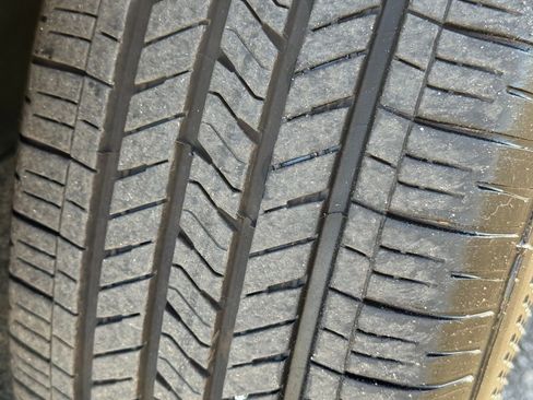 Certified 2025 Toyota Camry LE image 15