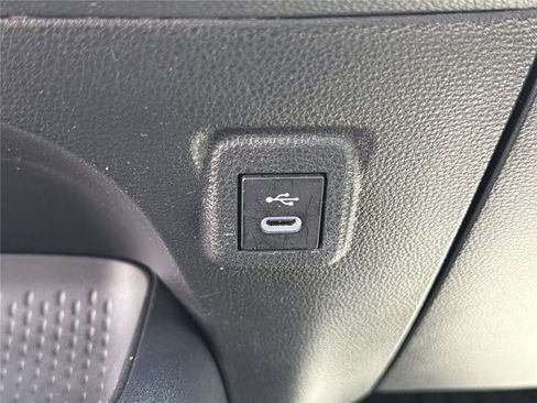 Used 2023 Toyota Corolla LE w/ Carpet Mat Package (TMS) FWD image 10