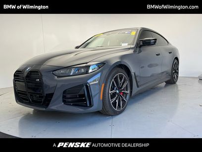 Certified 2026 BMW M440i w/ Premium Package