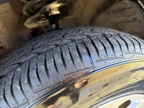 Used 2015 Honda CR-V EX image 12