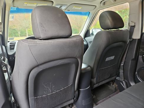 Used 2013 Kia Soul + w/ Audio Pkg image 20