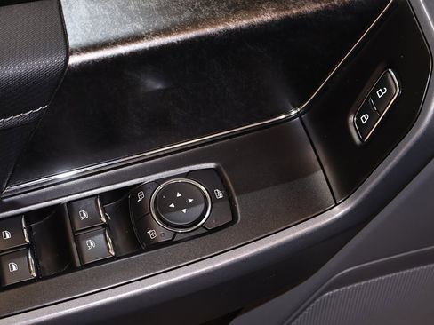 Certified 2021 Ford F150 XLT w/ Equipment Group 302A High image 12