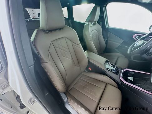 Used 2026 BMW X3 xDrive30 w/ Premium Package image 27