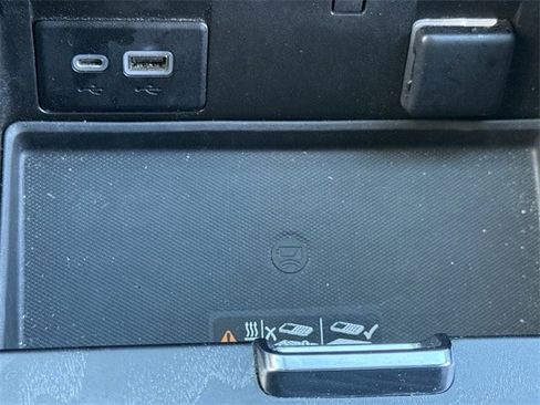 Used 2022 GMC Yukon Denali w/ Max Trailering Package image 23