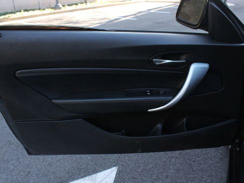 Used 2015 BMW M235i xDrive Coupe image 16