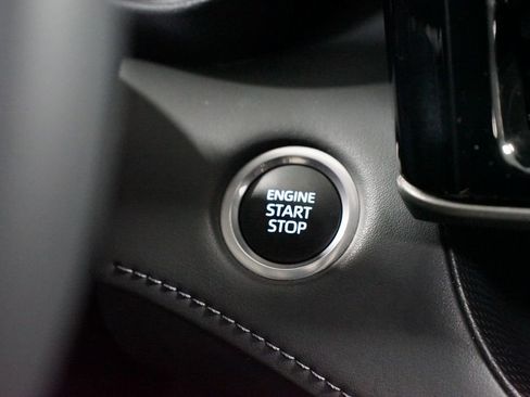 Certified 2024 Toyota Highlander LE image 21