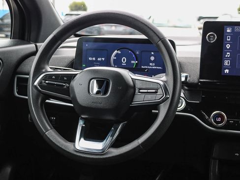 Used 2024 Honda Prologue EX image 15
