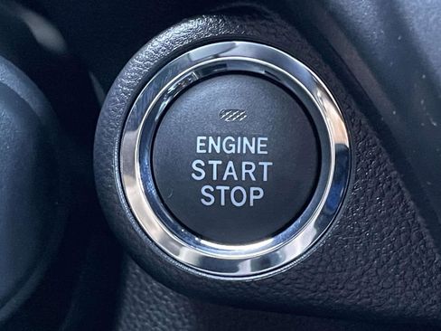 New 2026 Subaru Forester Wilderness image 21