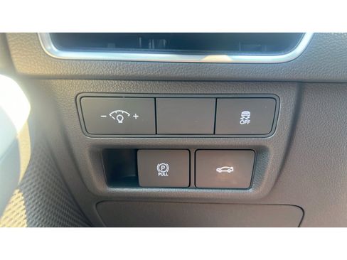 Used 2024 Hyundai Sonata SEL FWD image 13