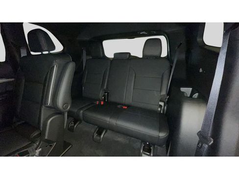 New 2026 Buick Enclave Preferred w/ Power Package AWD/4WD image 16