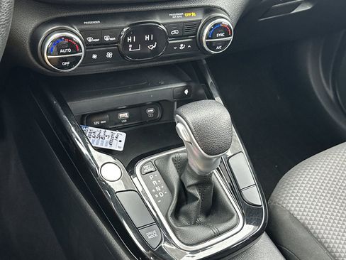 Used 2024 Kia Soul S image 14