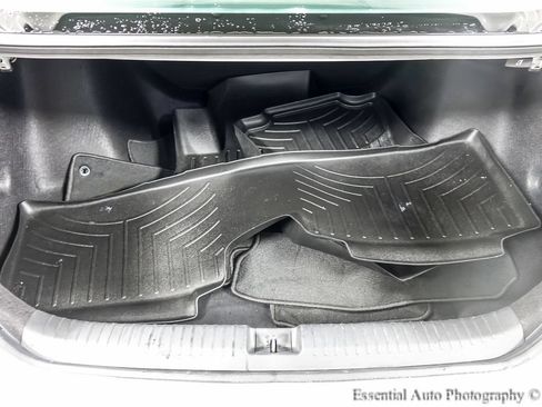 Used 2023 Honda Accord LX image 20