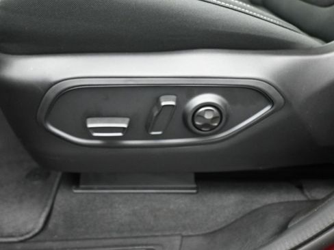 New 2025 Jeep Grand Cherokee L Laredo w/ Luxury Tech Group I image 18