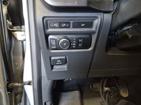 Used 2023 Ford F150 XLT w/ Equipment Group 302A High AWD/4WD image 23