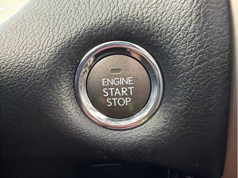Used 2015 Lexus GX 460 w/ Comfort Package AWD/4WD image 20