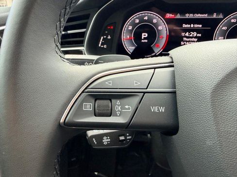 Certified 2023 Audi Q7 2.0T Premium w/ Convenience Package AWD/4WD image 37
