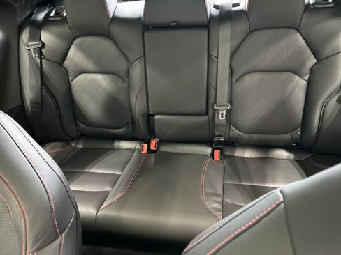 New 2026 Dodge Charger Scat Pack image 13