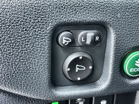 Used 2024 Honda Passport TrailSport image 16