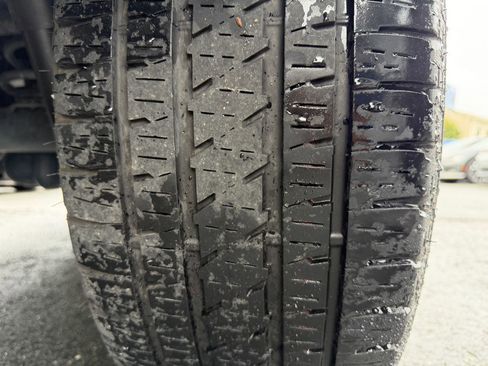 Used 2023 Jeep Wrangler Sahara w/ Cold Weather Group image 60