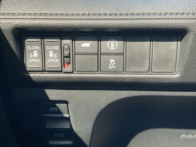 Used 2024 Honda Odyssey Sport image 42
