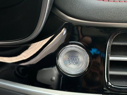 Used 2025 Genesis G70 2.5T w/ Sport Prestige Package image 22