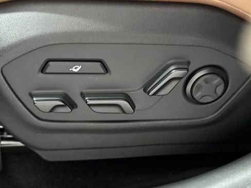 New 2026 Hyundai Santa Fe Calligraphy image 22