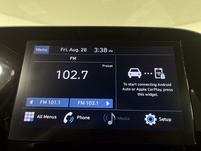 Used 2022 Hyundai Palisade SEL w/ Convenience Package AWD/4WD image 30
