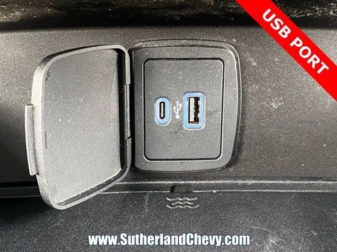 Used 2021 Ford Bronco Big Bend image 30