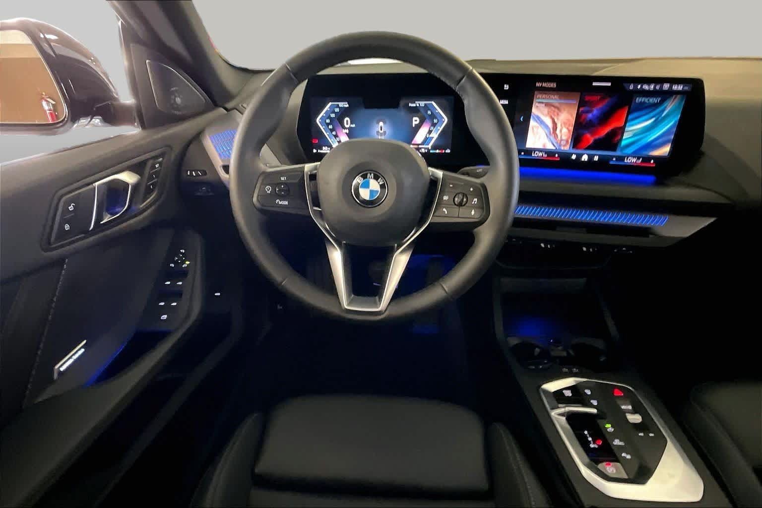 Used 2026 BMW 228i FWD image 5