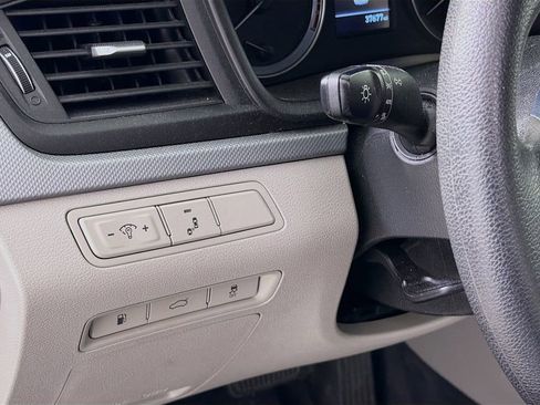Used 2018 Hyundai Sonata ECO image 11
