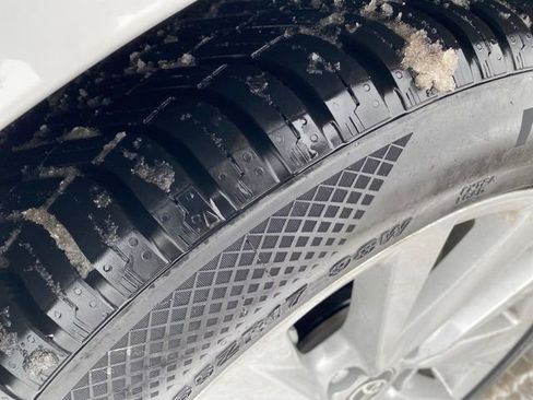 Used 2023 Toyota Camry SE image 21