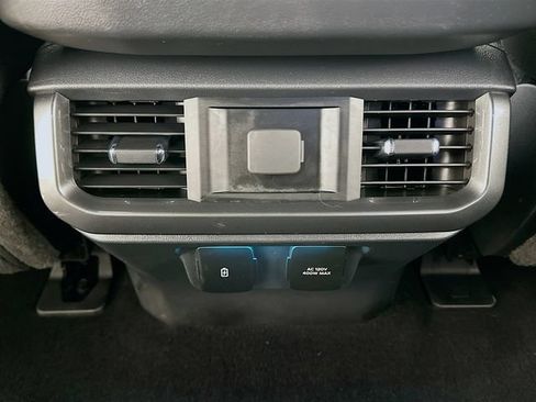 Used 2023 Ford F150 XLT w/ Equipment Group 302A High AWD/4WD image 12