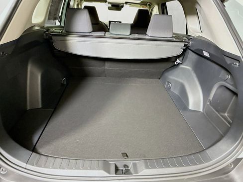 Certified 2019 Toyota RAV4 XLE w/ Convenience Package image 26