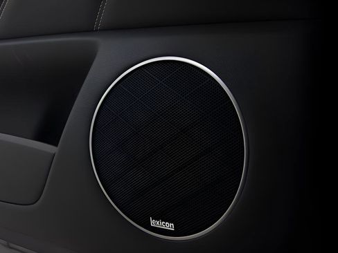 Used 2023 Genesis GV80 3.5T w/ Prestige Package AWD/4WD image 15