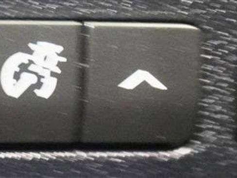 Used 2015 Lexus NX 200t F Sport w/ Navigation System Package image 42